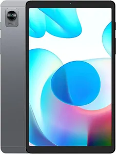 Ремонт планшета Realme Pad Mini в Екатеринбурге